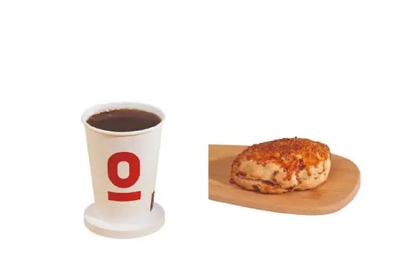 Espressolab Gebze Mutlukent - Resim 20