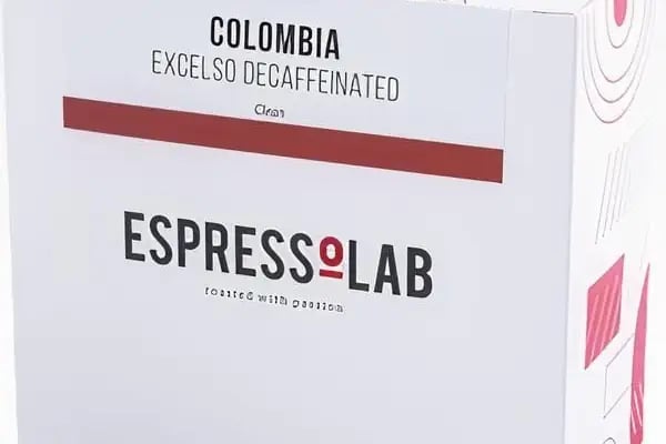 Espressolab Gebze Mutlukent - Resim 11