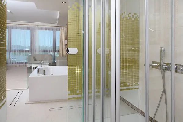 ADANA MASEL HOTEL - Resim 3