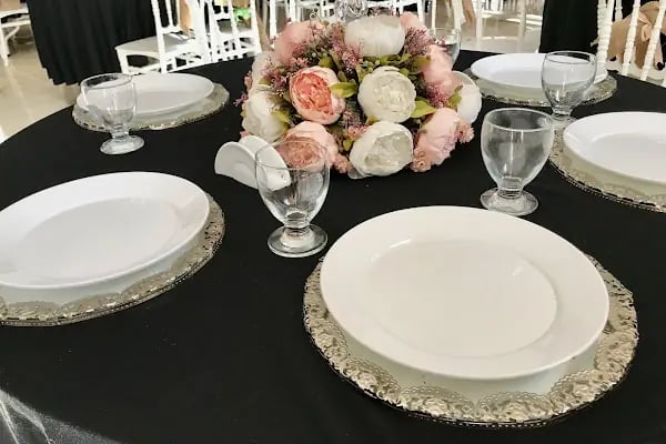 Classis Garden Düğün Salonu - Resim 6