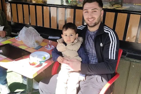 İkra Firin Unlu Mamüller - Resim 13