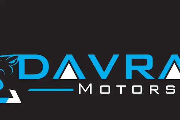 Davran Rent A Car (Çumra Rent A Car | Çumra Oto Kiralama) - Resim 18