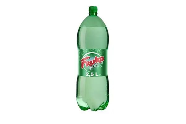 Şapşik Tavuk - Resim 9