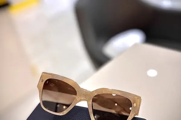 Bilgi Optik - Resim 10