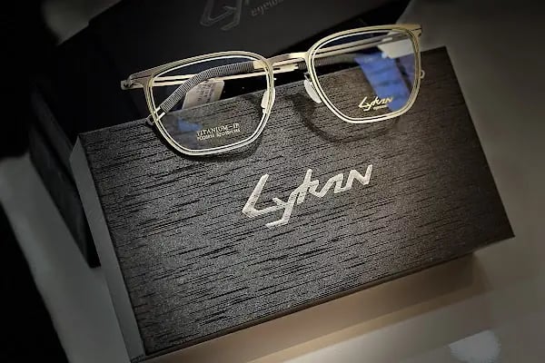 Bilgi Optik - Resim 14