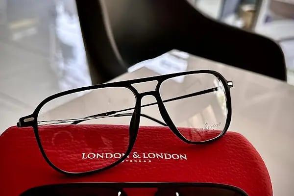 Bilgi Optik - Resim 6