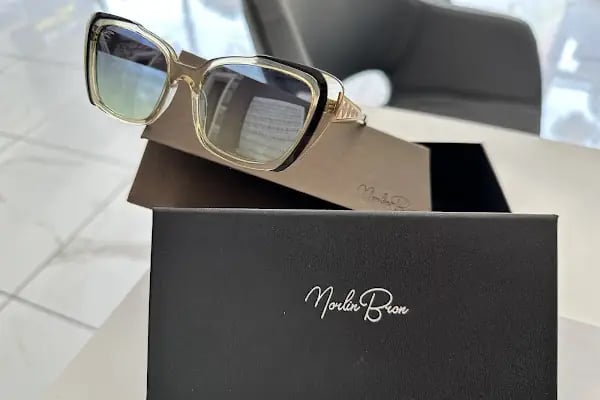 Bilgi Optik - Resim 12
