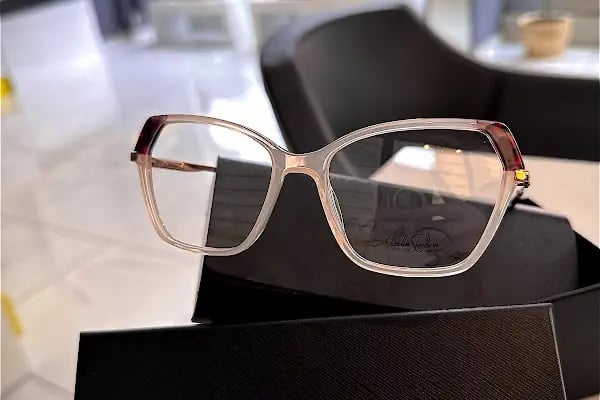 Bilgi Optik - Resim 11