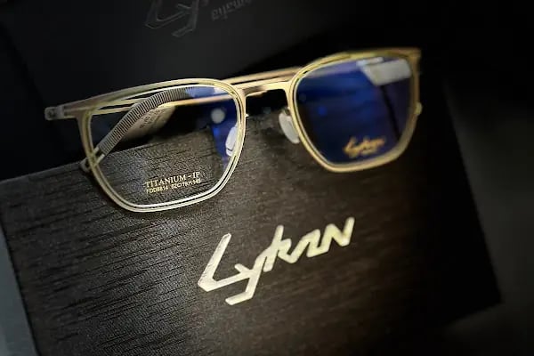 Bilgi Optik - Resim 13