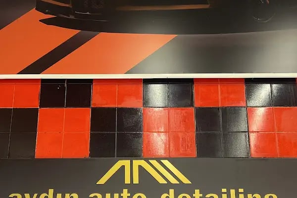 Aydın auto detailing - Resim 2