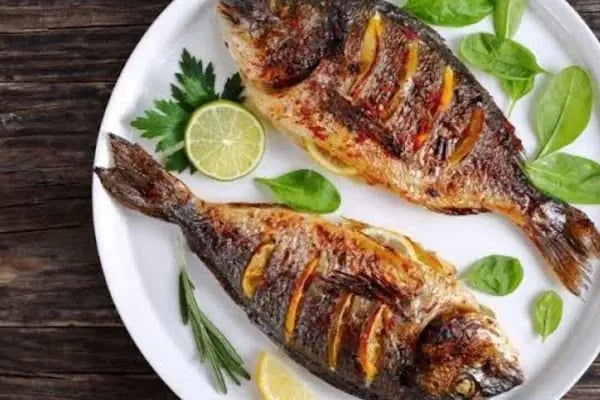 Esentepe sitesi havuzbaşi Aile kafe bar - Resim 3