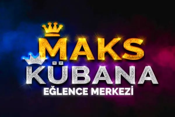 Maks Kübana Eğlence Merkezi - Resim 6