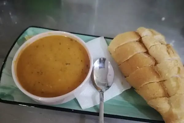 Mahzen Cağ &amp; Kebap - Resim 4