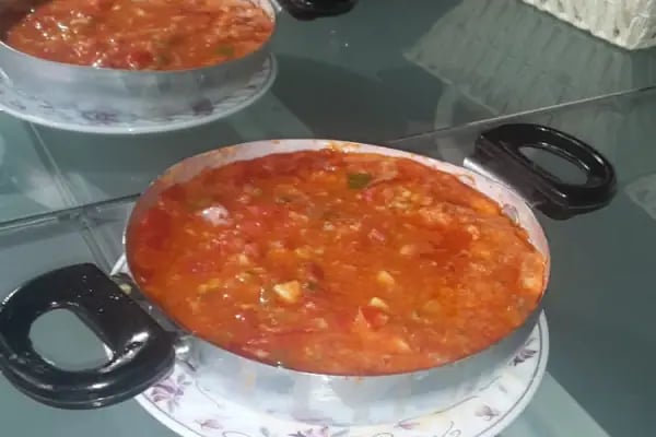 Mahzen Cağ &amp; Kebap - Resim 5