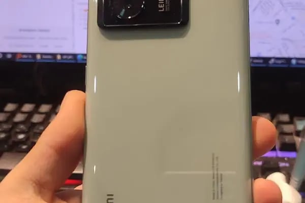 Microsphone Onarım Merkezi - Resim 10
