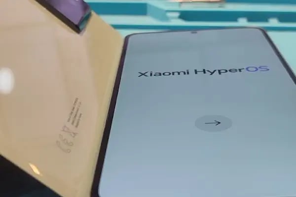 Microsphone Onarım Merkezi - Resim 12