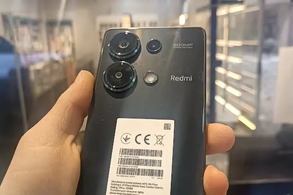 Microsphone Onarım Merkezi - Resim 19