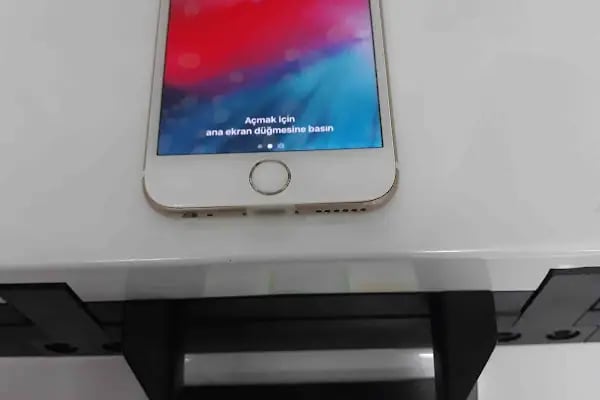 Microsphone Onarım Merkezi - Resim 14