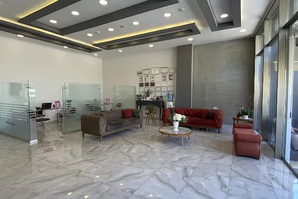 Palmira Plus - Resim 4