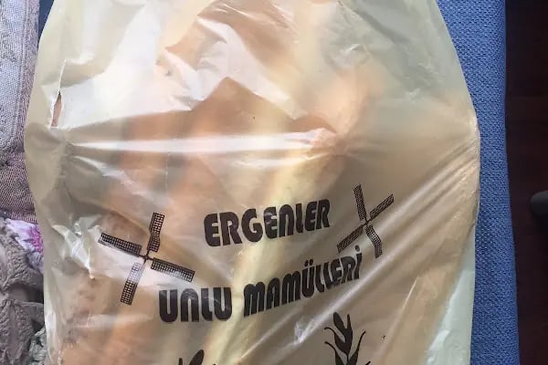 Ergenler Ekmek Fuarı - Resim 20