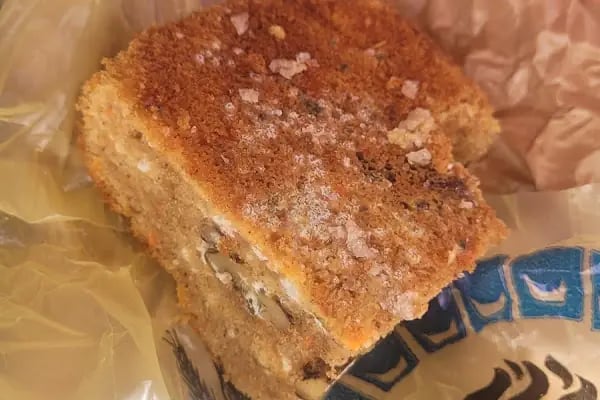 Ergenler Ekmek Fuarı - Resim 16