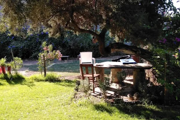 Şahin Motel restaurant - Resim 16