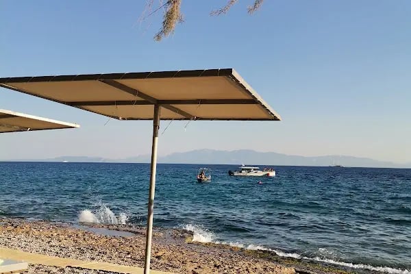 Şahin Motel restaurant - Resim 7