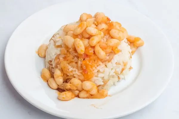 Karadeniz Lezzet Durağı - Resim 5