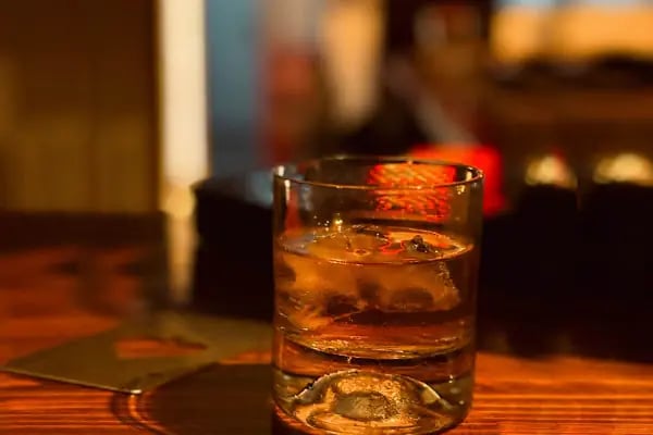 Nar Pub Cafe Restaurant - Resim 10