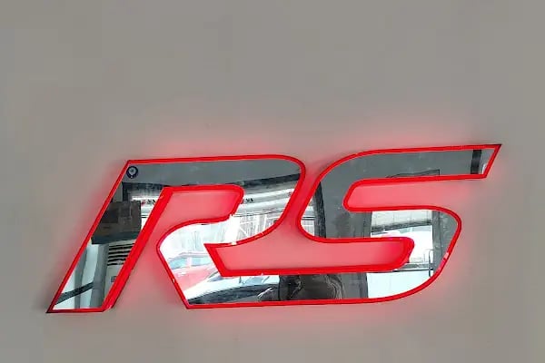 ARES OTO SERVİS RS SERVİS MOBİL PARÇA ONARIM MERKEZİ - Resim 11