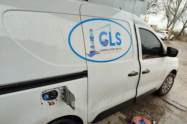 ARES OTO SERVİS RS SERVİS MOBİL PARÇA ONARIM MERKEZİ - Resim 20