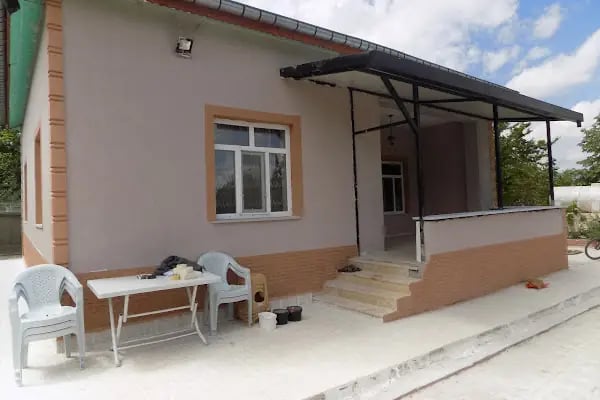Doğanlar Yalıtım - Resim 13