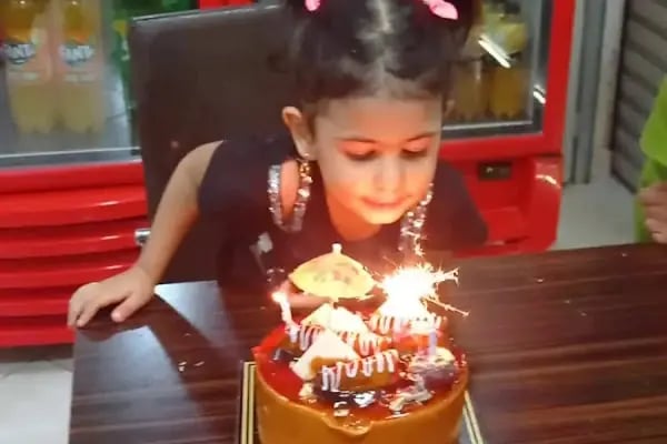 Kardeşler Simit Fırını katmerci Faruk - Resim 17