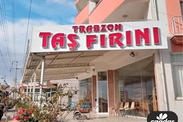 Çağdaş Matbaa Reklam - Resim 14