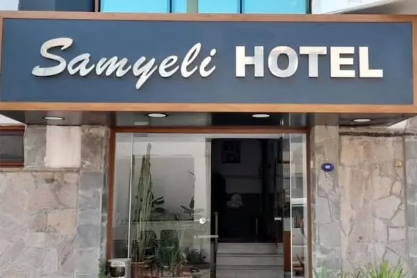 Çağdaş Matbaa Reklam - Resim 3