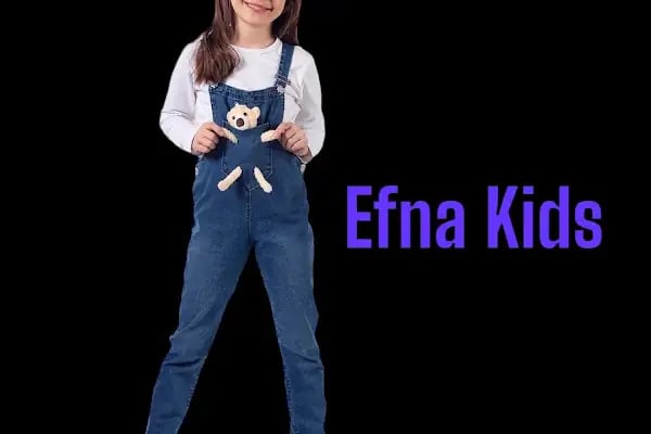 Efna Giyim - Resim 19