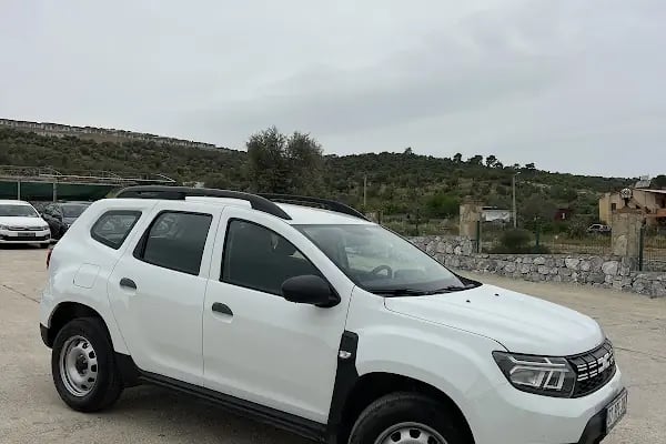 Cizgi rent a car Milas Bodrum - Resim 3
