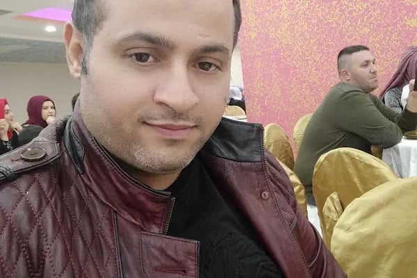 GÜNEŞ DÜĞÜN SALONU - Resim 18