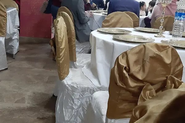 GÜNEŞ DÜĞÜN SALONU - Resim 15