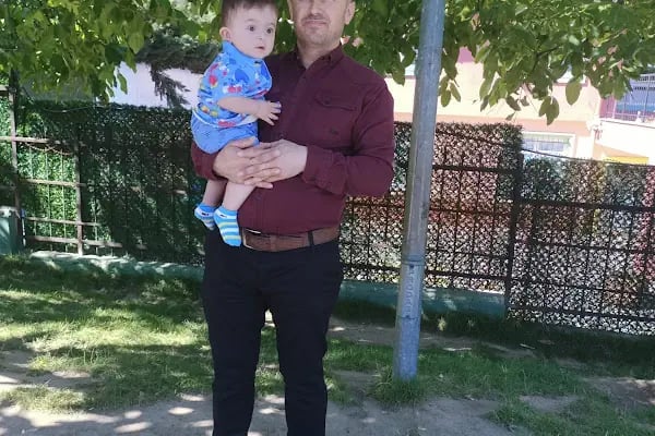 GÜNEŞ DÜĞÜN SALONU - Resim 17