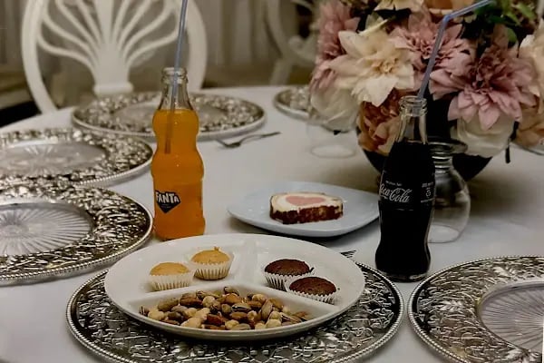 Grand Sultan Düğün ve Kongre Salonları - Resim 2