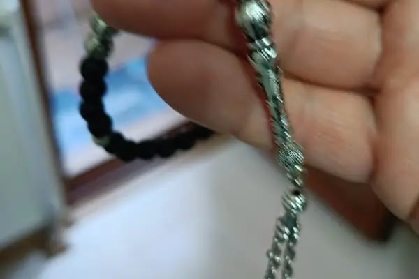 Tesbih Sakarya - Resim 16