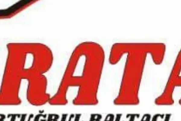 Atiker Karataş Oto - Resim 5