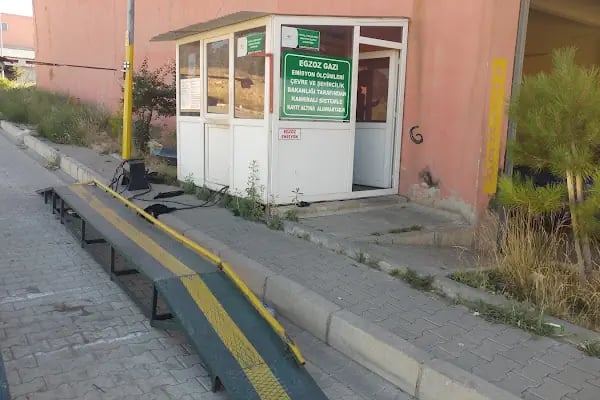 Atiker Karataş Oto - Resim 2