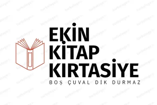 Ekin Kırtasiye - Resim 9