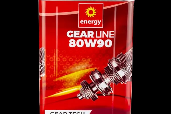 Enerji Petrol - Resim 8