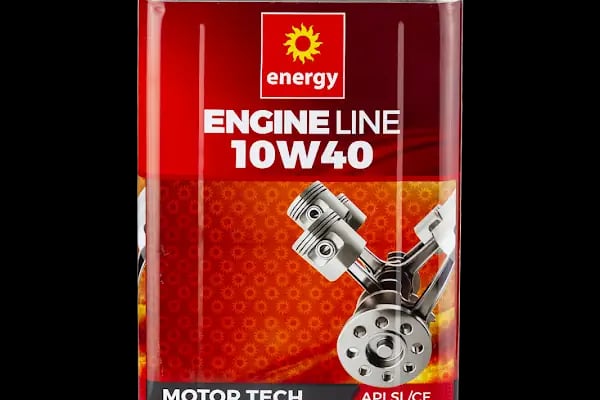 Enerji Petrol - Resim 7