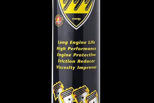 Enerji Petrol - Resim 3
