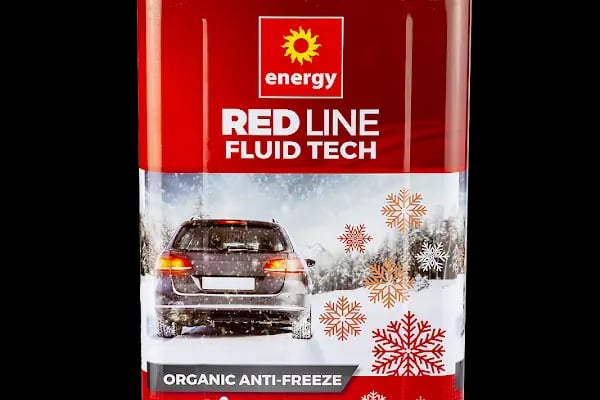 Enerji Petrol - Resim 13
