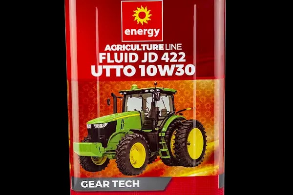 Enerji Petrol - Resim 12